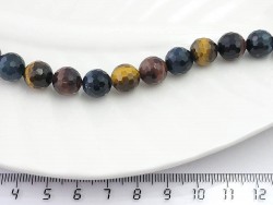 ������� ����� ������ 10�� 13��/���� (����+�������+����� ����) - ����������� ������ ��� ���������� ��������� ��� ���������