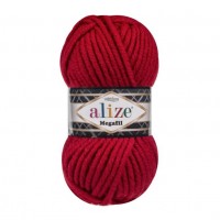 Superlana Megafil  56 ������� - ����������� ������ ��� ���������� ��������� ��� ���������