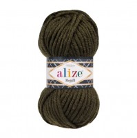 Superlana Megafil  241 �����-������� - ����������� ������ ��� ���������� ��������� ��� ���������