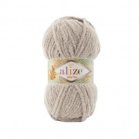 ����� ALIZE softy plus 72 ������� - ����������� ������ ��� ���������� ��������� ��� ���������