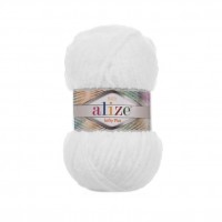 ����� ALIZE softy plus 55 ����� - ����������� ������ ��� ���������� ��������� ��� ���������