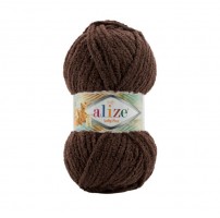 ����� ALIZE softy plus 493 �������� ������� - ����������� ������ ��� ���������� ��������� ��� ���������