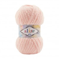 ����� ALIZE softy Mega 340 ����� - ����������� ������ ��� ���������� ��������� ��� ���������