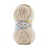 ����� ALIZE softy Mega 599 �������� ����� - ����������� ������ ��� ���������� ��������� ��� ���������