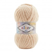 ����� ALIZE softy Mega 310 ������� - ����������� ������ ��� ���������� ��������� ��� ���������