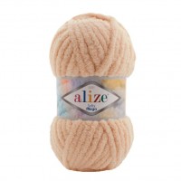 ����� ALIZE softy Mega 95 - ����������� ������ ��� ���������� ��������� ��� ���������