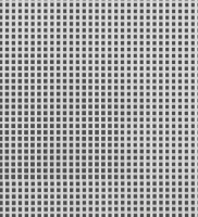 ����� KPL-11 ����� ����������� 14*14�� ������ - ����������� ������ ��� ���������� ��������� ��� ���������