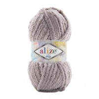 ����� ALIZE softy Mega 268 ������ - ����������� ������ ��� ���������� ��������� ��� ���������