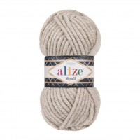 Superlana Megafil 152 ������� ������ - ����������� ������ ��� ���������� ��������� ��� ���������