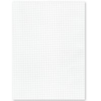 ����� KPLA-14 ����� ������� 28*21��, ����� - ����������� ������ ��� ���������� ��������� ��� ���������