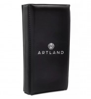 ����� ����� �������� �� ������������� ����� 80��, 5��. - ����������� ������ ��� ���������� ��������� ��� ���������