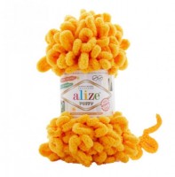 ����� ALIZE puffy 14 ����� - ����������� ������ ��� ���������� ��������� ��� ���������