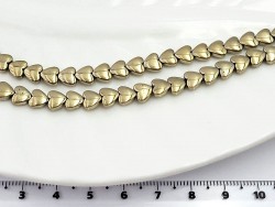 ������� ������, ������ �������� 6*6��, 40��/���� - ����������� ������ ��� ���������� ��������� ��� ���������