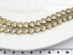 ������� ������, ������ �������� 8*8��, 40��/���� - ����������� ������ ��� ���������� ��������� ��� ���������