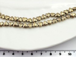 ������� ���, ������ ��������, ���. ���-� 6*6��, 40��/���� - ����������� ������ ��� ���������� ��������� ��� ���������