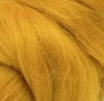 ������� ������ ��� ������� ����������, ������� 033 - ����������� ������ ��� ���������� ��������� ��� ���������