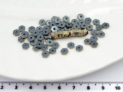 ������� ������, ������� ����-� 6*1��, 10��/�� - ����������� ������ ��� ���������� ��������� ��� ���������