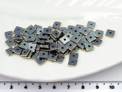 ������� ������, ������� ������� 6*1��, 10��/�� - ����������� ������ ��� ���������� ��������� ��� ���������