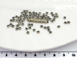 ������� ������, ������� ������� ����� 3*1��, 10��/�� - ����������� ������ ��� ���������� ��������� ��� ���������