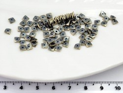 ������� ������, ������� ������� ����� 4*1��, 10��/�� - ����������� ������ ��� ���������� ��������� ��� ���������