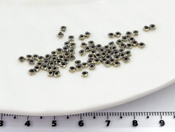 ������� ������, ������� ������� ����� 2*1��, 10��/�� - ����������� ������ ��� ���������� ��������� ��� ���������