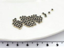 ������� ������, ������� ������� 2*1��, 10��/�� - ����������� ������ ��� ���������� ��������� ��� ���������