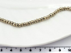 ������� ������, ������� ����. 4*3��, 20��/���� - ����������� ������ ��� ���������� ��������� ��� ���������