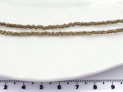 ������� ������, ������� ������ 2*1��, 40��/���� - ����������� ������ ��� ���������� ��������� ��� ���������