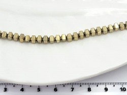 ������� ������, ������� ������� ��� 4*4��, 20��/���� - ����������� ������ ��� ���������� ��������� ��� ���������