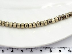 ������� ������, ������� ����-� ��� 6*4��, 20��/���� - ����������� ������ ��� ���������� ��������� ��� ���������