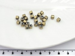 ������� ������, ��� � ������ ������, 4��, 10��/�� - ����������� ������ ��� ���������� ��������� ��� ���������