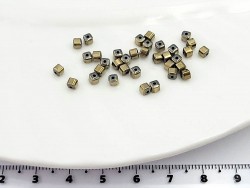 ������� ������, ��� � ������ ������, 3��, 10��/�� - ����������� ������ ��� ���������� ��������� ��� ���������