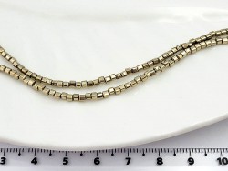 ������� ������, ��� � ������ ������, 2��, 40��/���� - ����������� ������ ��� ���������� ��������� ��� ���������