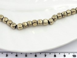 ������� ������, ��� ����������� 6��, 20��/���� - ����������� ������ ��� ���������� ��������� ��� ���������