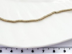 ������� ������, ������� ���� 2*1��, ~20��/���� - ����������� ������ ��� ���������� ��������� ��� ���������