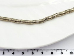 ������� ������, ������� ������ 4*1��, ~20��/���� - ����������� ������ ��� ���������� ��������� ��� ���������