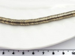 ������� ������, ������� ������ 6*1��, ~20��/���� - ����������� ������ ��� ���������� ��������� ��� ���������