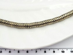 ������� ������, ������� ������ 6*2��, ~20��/���� - ����������� ������ ��� ���������� ��������� ��� ���������