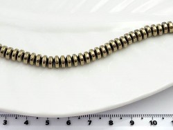 ������� ������, ������� ��� 6*2��, ~20��/���� - ����������� ������ ��� ���������� ��������� ��� ���������