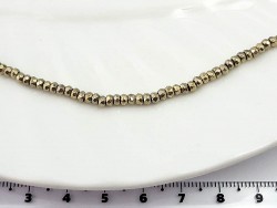 ������� ������, ������� ����, 3*2��, 19-20��/���� - ����������� ������ ��� ���������� ��������� ��� ���������