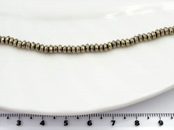 ������� ������, ������� ����, 4*2��, ~20��/���� - ����������� ������ ��� ���������� ��������� ��� ���������