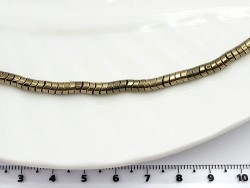 ������� ������, ������� ������ 4*2��, ~20��/���� - ����������� ������ ��� ���������� ��������� ��� ���������