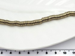 ������� ������, ������� ���� 6*1��, ~20��/���� - ����������� ������ ��� ���������� ��������� ��� ���������