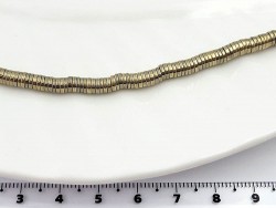 ������� ������, ������� ���� 4*1��, ~20��/���� - ����������� ������ ��� ���������� ��������� ��� ���������