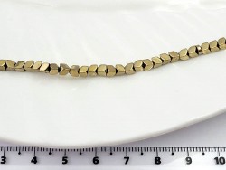 ������� ������, ��� ���� ����� 3*3��, 20��/���� - ����������� ������ ��� ���������� ��������� ��� ���������