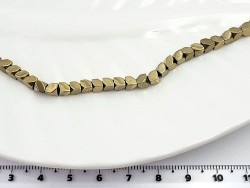 ������� ������, ��� ���� ����� 4*4��, 20��/���� - ����������� ������ ��� ���������� ��������� ��� ���������