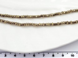 ������� ������, ������� ������� ��� 3*2��, 40��/���� - ����������� ������ ��� ���������� ��������� ��� ���������