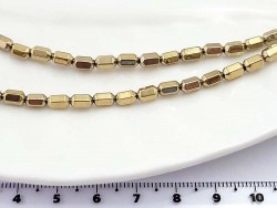 ������� ������, ����-� ��� 6*3��, 40��/���� - ����������� ������ ��� ���������� ��������� ��� ���������