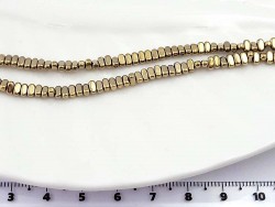 ������� ������, �������-� �������� 4*2��, 40��/���� - ����������� ������ ��� ���������� ��������� ��� ���������