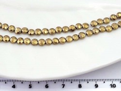 ������� ������, �������� ������� ���� 4*2��, 40��/���� - ����������� ������ ��� ���������� ��������� ��� ���������